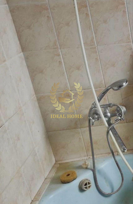 Продаж будинку 250 м2 в Горбовичах Горбовичі - фото 9