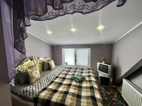 Продаж 1к Квартира 22 кв.м Яворницького вулиця 24 Хмельницький - фото 8