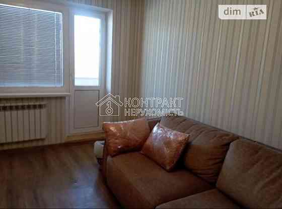 Продаж Квартира 3-кімнатна, 3/5 поверх на вул. Світла Kharkiv