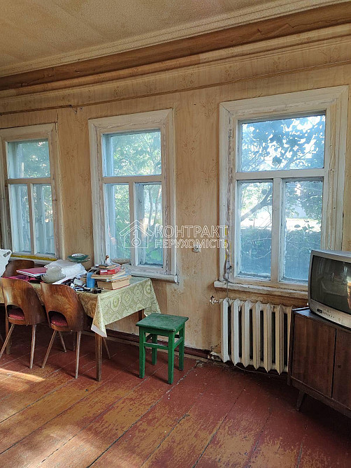 Продаж Будинок 3-кімнатний на вул. полтавське шосе Pesochin - photo 6