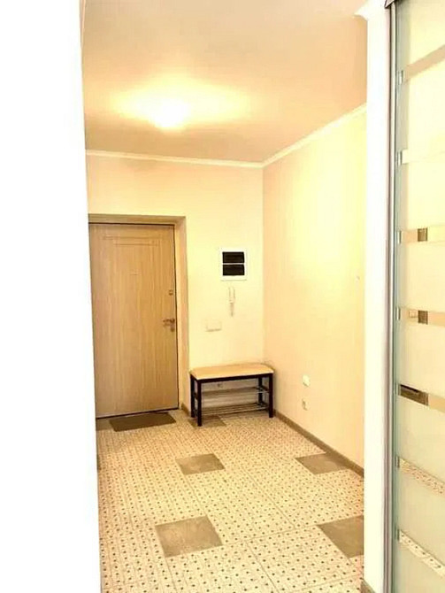 Оренда Квартира 1-кімнатна, 20/24 поверх на Гетьмана, 1а Київ - фото 8