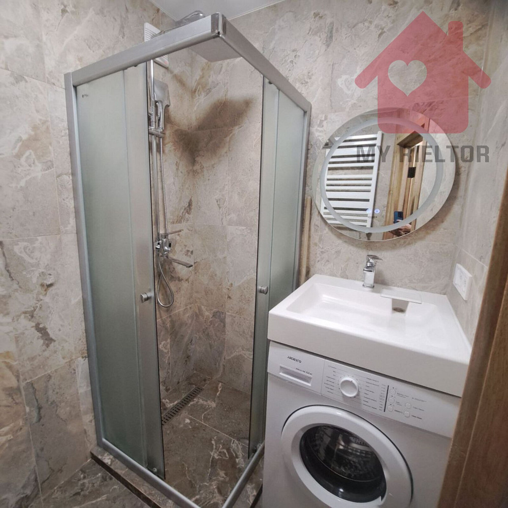 Продаж двокімнатної квартири м.Чоп  - изображение 14