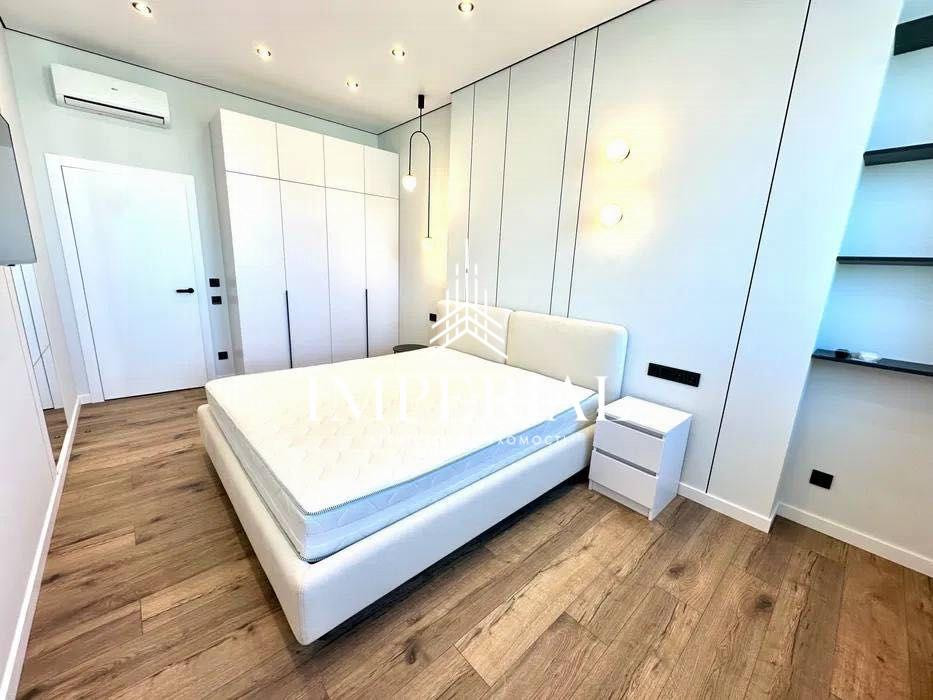 Продаж 2к Квартира 58 кв.м Берестейський вул. Київ - фото 3