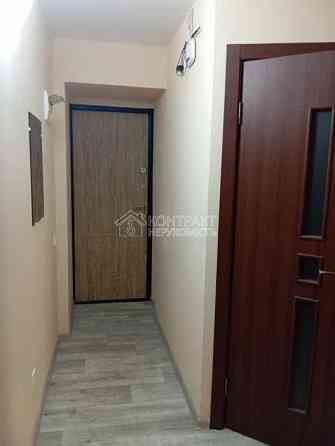 Продаж Квартира 2-кімнатна, 1/9 поверх на вул. Аерокосмічний Kharkiv