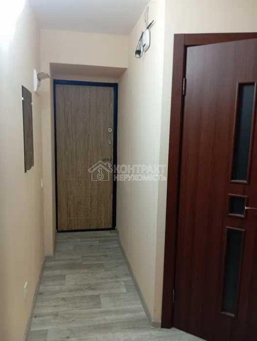 Продаж Квартира 2-кімнатна, 1/9 поверх на вул. Аерокосмічний Харків - фото 6