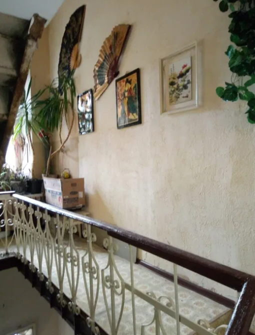 В продаже роскошная двухкомнатная квартира на ул. Торговая. Авторский ремонта Одеса - фото 1