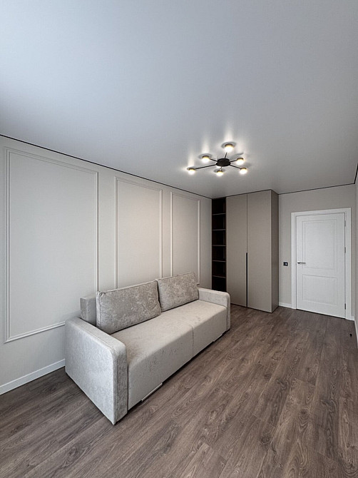 Продаж Квартира 2-кімнатна, 9/11 поверх на вул. Бандери С. Ивано-Франковск - изображение 18