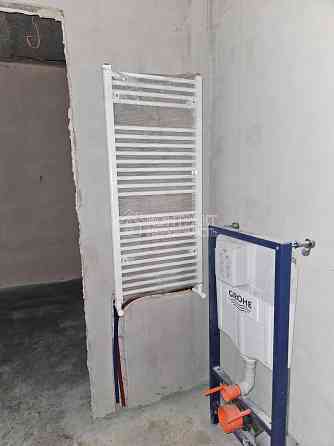 Продаж Квартира 2-кімнатна, 5/16 поверх на вул. Героїв Харкова Kharkiv