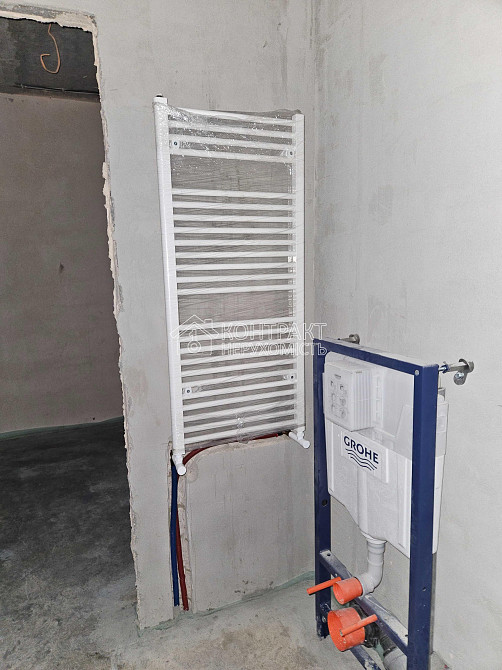 Продаж Квартира 2-кімнатна, 5/16 поверх на вул. Героїв Харкова Kharkiv - photo 3