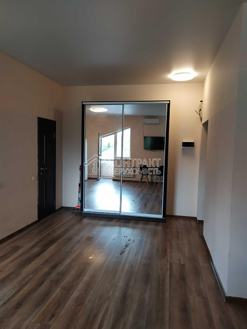 Оренда Квартира 1-кімнатна, 1/2 поверх на вул. пров. 2-й Золочевський Харків - фото 19