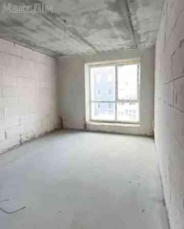 Продаж Будинок 1-кімнатний на вул. Текстильна Тернопіль