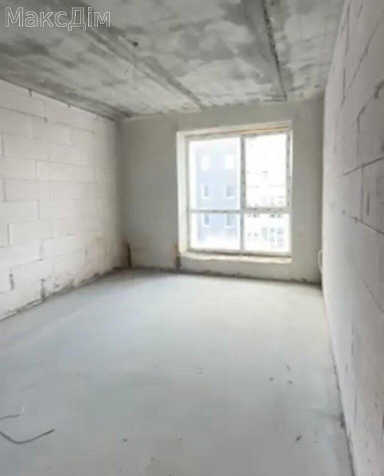 Продаж Будинок 1-кімнатний на вул. Текстильна Тернопіль - фото 3