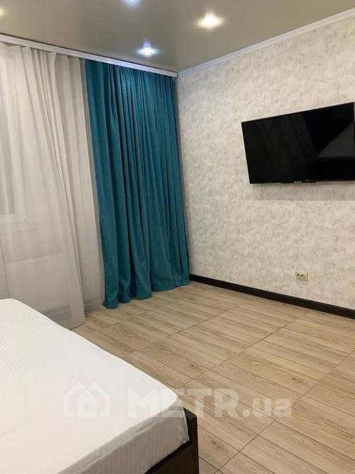 Продаж Квартира 1-кімнатна на Шота Руставели улица, 9 Odessa - photo 5
