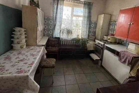 Продаж Квартира 1-кімнатна на просп. Небесной Сотни (просп. М. Жукова), 75 Odessa