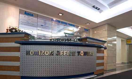 Оренда офісне приміщення на Шелковичная ул. поверх - 7/15 Київ