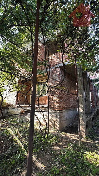 Продаж просторого будинку в Доманинцях! Uzhhorod - photo 5