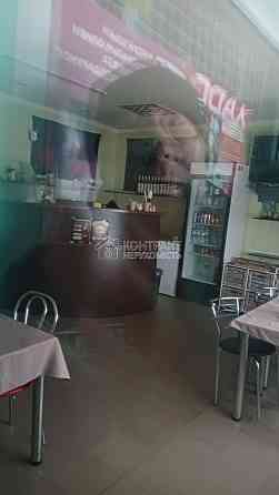 Продаж приміщення вільного призначення на вул. Сумский шлях приміщень - 3, поверх - 2/2 Дергачи