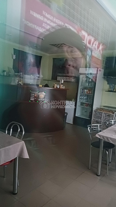 Продаж приміщення вільного призначення на вул. Сумский шлях приміщень - 3, поверх - 2/2 Дергачи - изображение 5