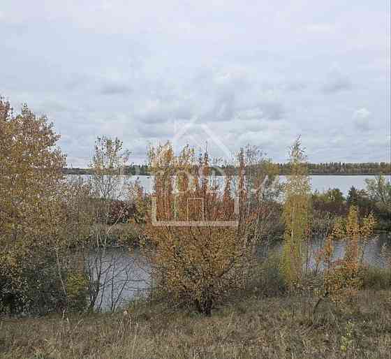 Продаж земельної ділянки 6 соток 