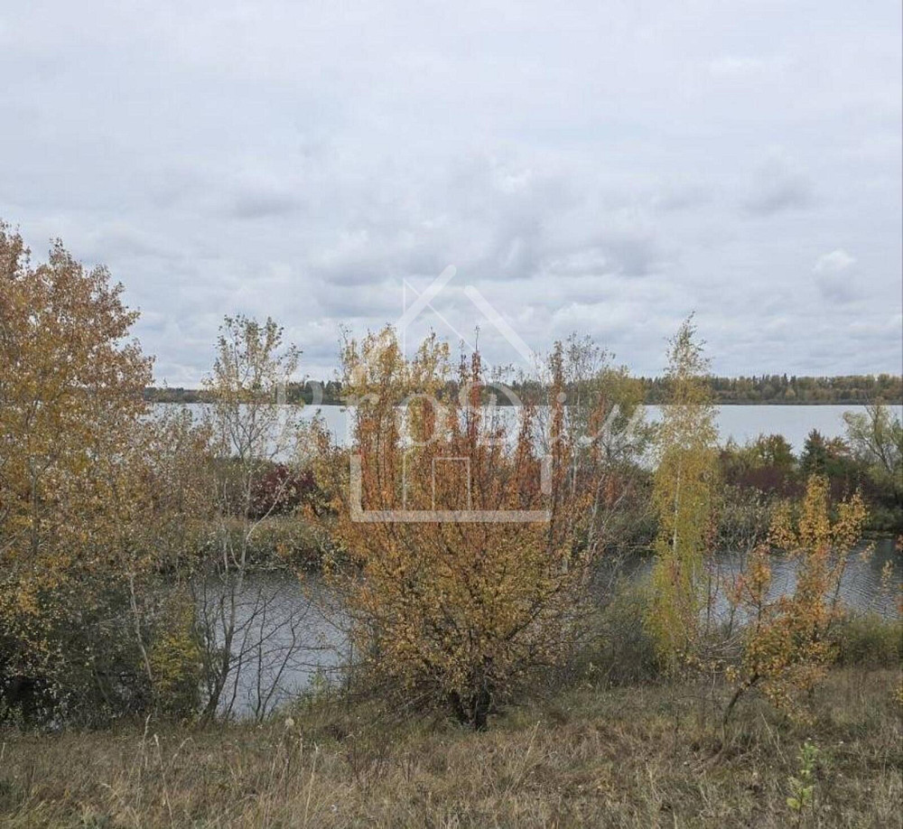 Продаж земельної ділянки 6 соток  - photo 1