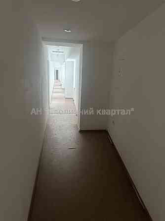 Оренда офісне приміщення на Олександра Кониського вул., 38 поверх - 1/5 Kiev