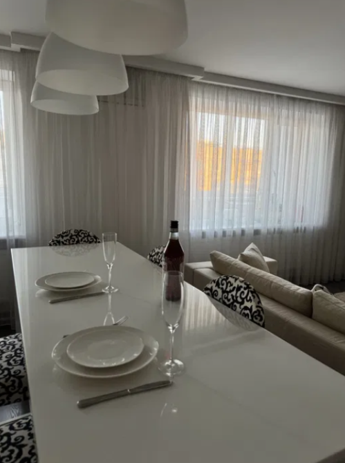 Продаж Квартира 2-кімнатна на ул. Евгения Чикаленко (ул. Академика Вильямса), 66 Одесса - изображение 6