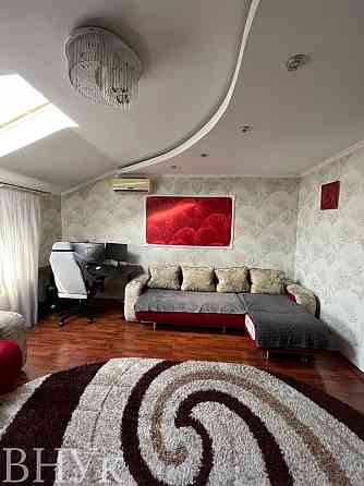 Продаж Квартира 2-кімнатна, 6/6 поверх на Виговського Луцк