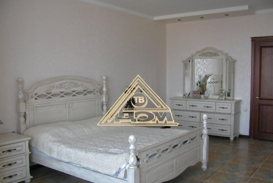 Продам 2-х комнатную квартиру в ЖК "Южная Пальмира" Одеса