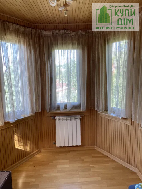 Продажа будинку із срубу з коштовними меблями. Кропивницький - фото 17