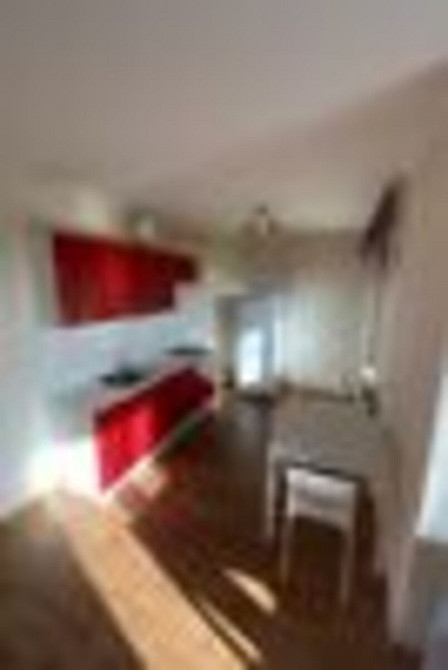 Оренда Квартира 1-кімнатна, 24/24 поверх на Самійла Кішки, 5Г Киев - изображение 12