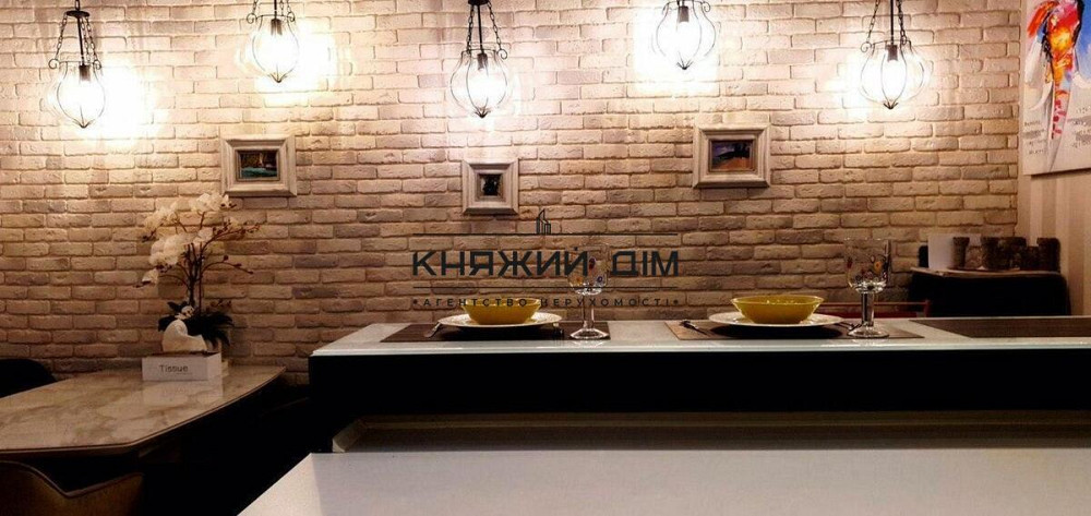 Продажа отличного таунхауса в с.Святопетровском. № 2210031  - фото 11