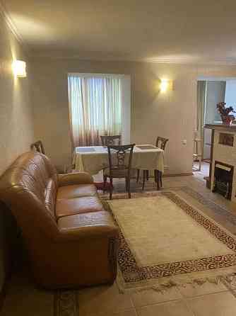 Оренда Квартира 3-кімнатна, 7/12 поверх Kiev