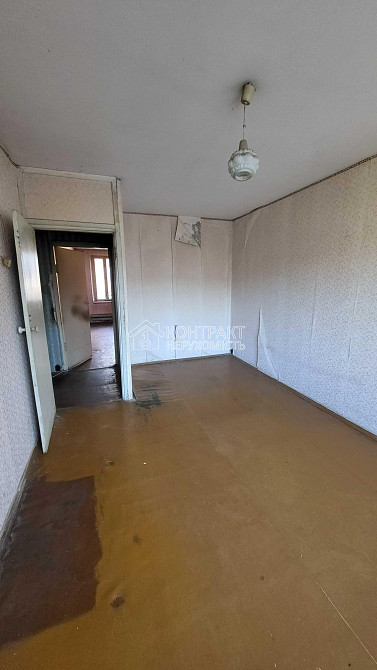 Продаж Квартира 3-кімнатна, 3/9 поверх на вул. Героев Труда Харків - фото 8