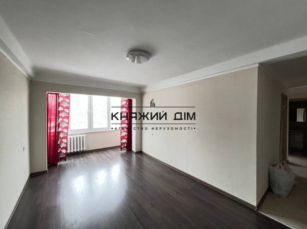 Оренда Квартира 3-кімнатна, 6/9 поверх на вул. Велика Васильківська Kiev - photo 9