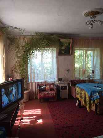 Продается дом с. Маяки. Маяки (Біляївський район)