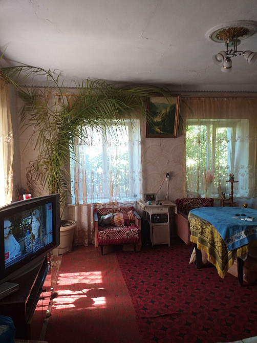 Продается дом с. Маяки. Маяки (Біляївський район) - фото 3