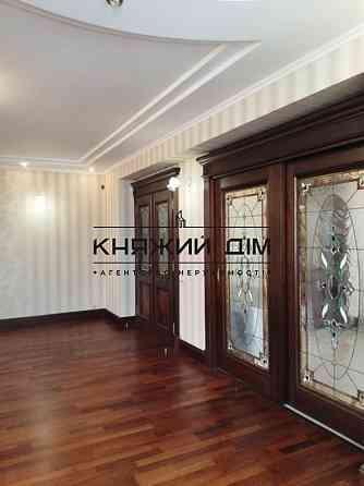 Оренда 5-ти кімнатної квартири з паркінгом метро Печерська, код № 11195657 Київ