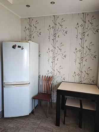 Оренда Квартира 1-кімнатна, 8/9 поверх на Жмеринська, 32 Киев