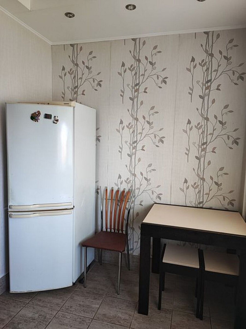 Оренда Квартира 1-кімнатна, 8/9 поверх на Жмеринська, 32 Київ - фото 4