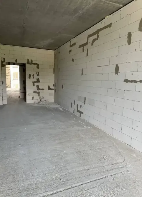 Продаж 1к Квартира 39.9 кв.м  Дніпро - фото 10