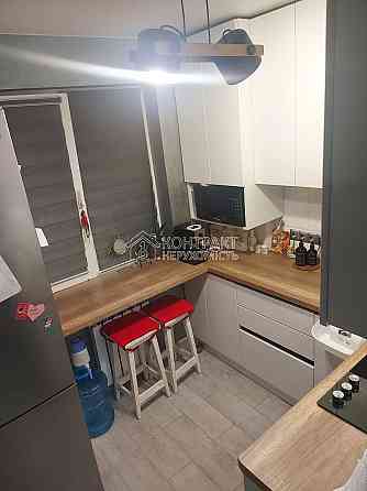 Продаж Квартира 2-кімнатна, 1/5 поверх на вул. Байрона Kharkiv