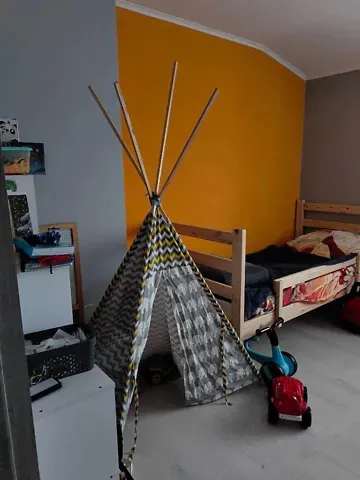 Продаж 2к Квартира 57.6 кв.м Полуботка вулиця 9  - фото 14