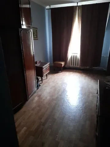 For sale    63 sq.m 3 rooms at Калініна вулиця 11 Kirovohrad - photo 3