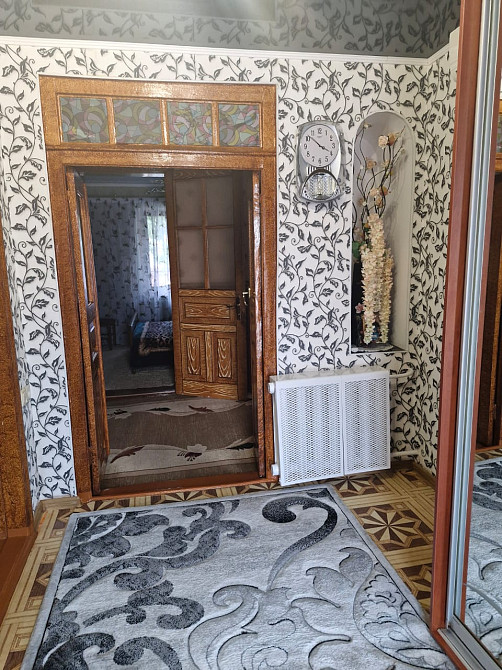 Продаж Будинок 5-кімнатний на ул. Маршрутная (ул. Чкалова), 20 Velyka Balka - photo 11