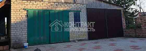 Продаж Будинок 4-кімнатний на вул. Незалежності України Novaya Vodolaga