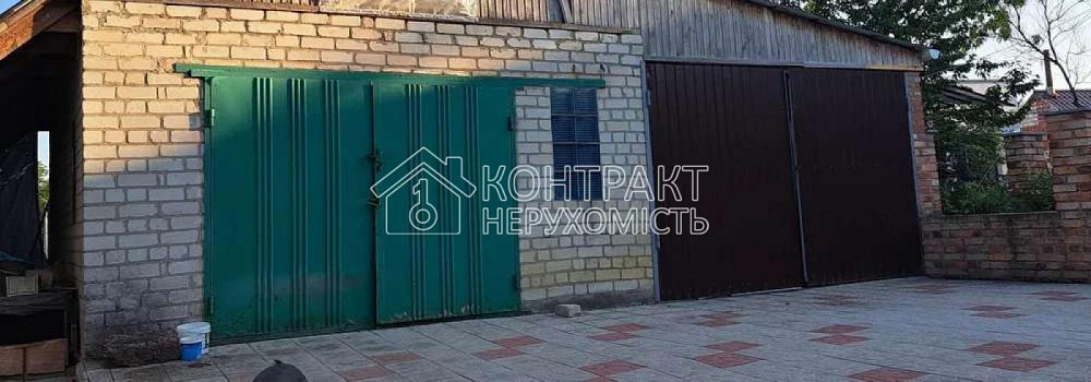 Продаж Будинок 4-кімнатний на вул. Незалежності України Novaya Vodolaga - photo 4