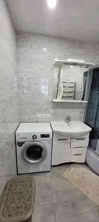 Оренда Квартира 2-кімнатна, 10/26 поверх на ул. Соломии Крушельницкой Київ