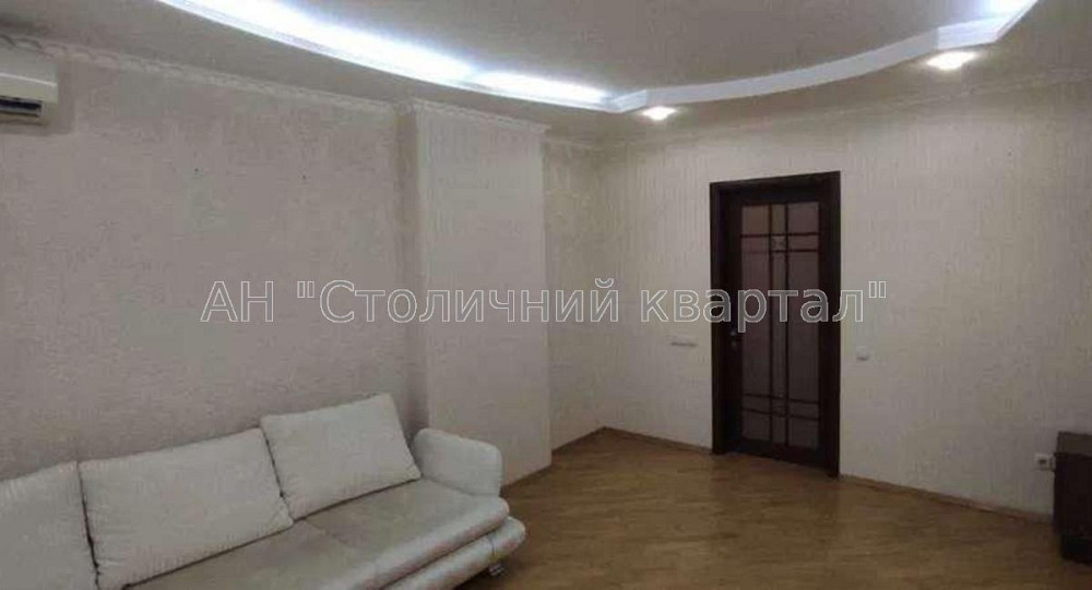 Продаж Будинок 2-кімнатний на Науки пр-т, 69 Киев - изображение 18