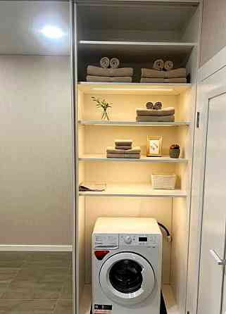 Продаж Квартира 1-кімнатна, 7/9 поверх на Метрологічна вул., д. 21-А Киев