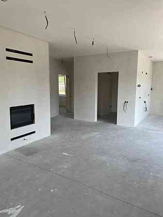 Продаж 1-поверховий Будинок з ділянкою 10 сот 114 кв.м 3 кімн. на Тетерівка Zhytomyr